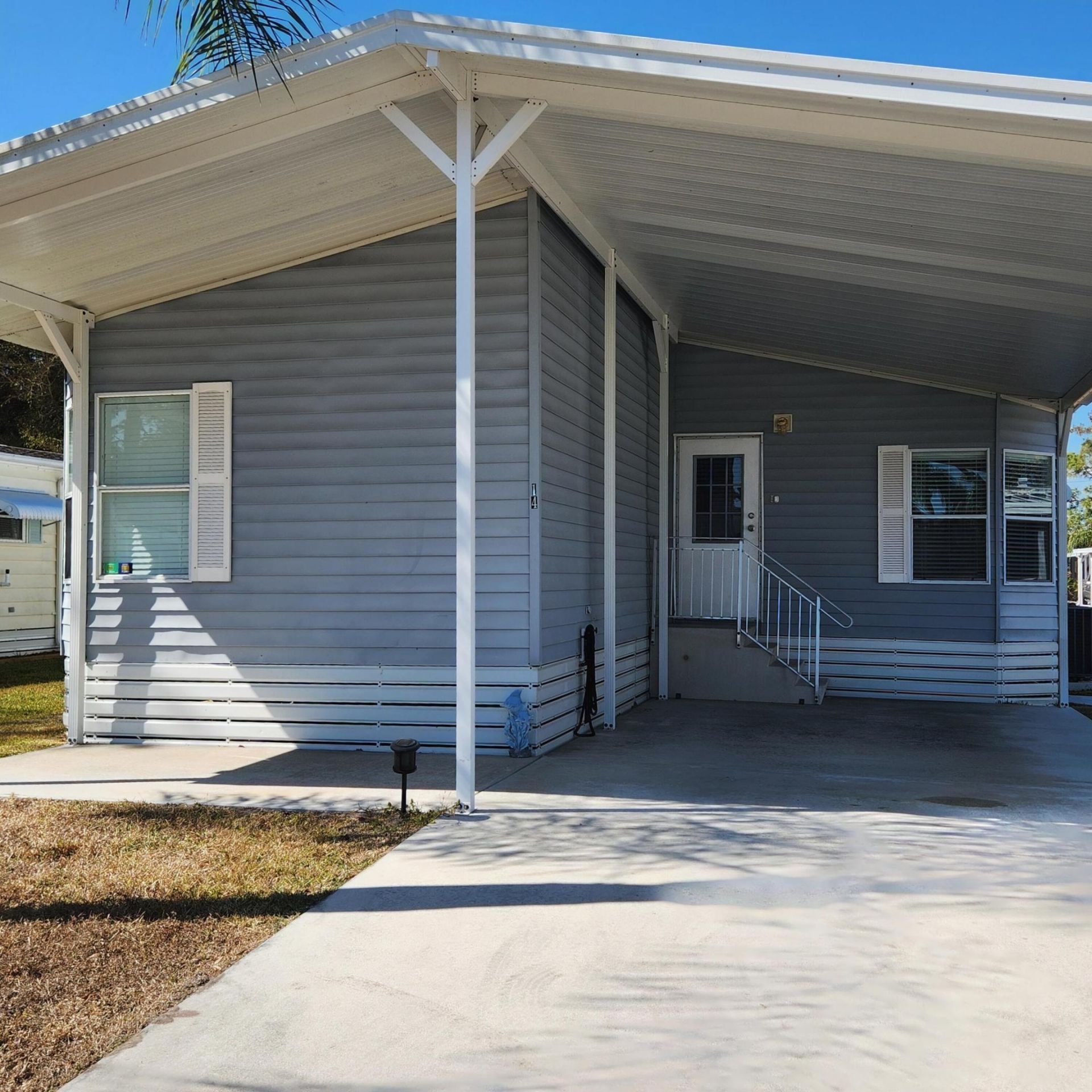 14 La Costa Lane, Port Saint Lucie, FL 34952 Photo