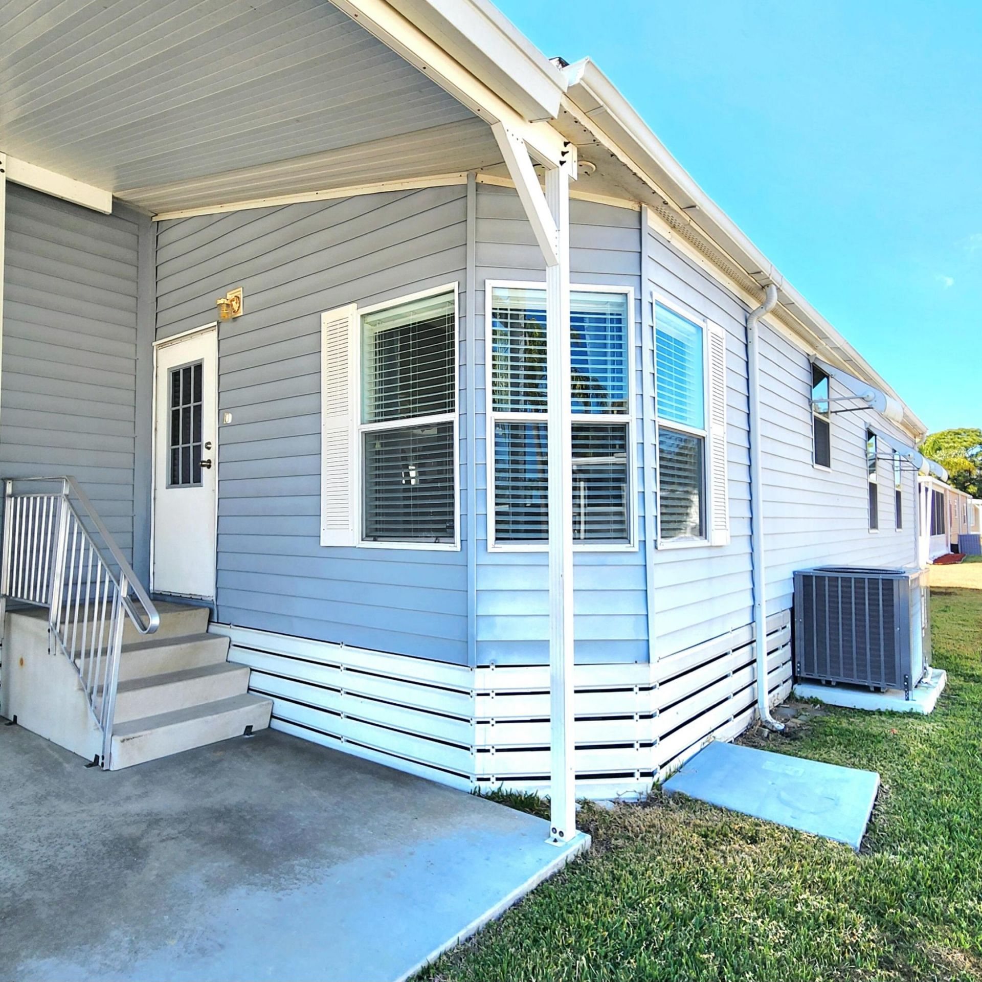 14 La Costa Lane, Port Saint Lucie, FL 34952 Photo