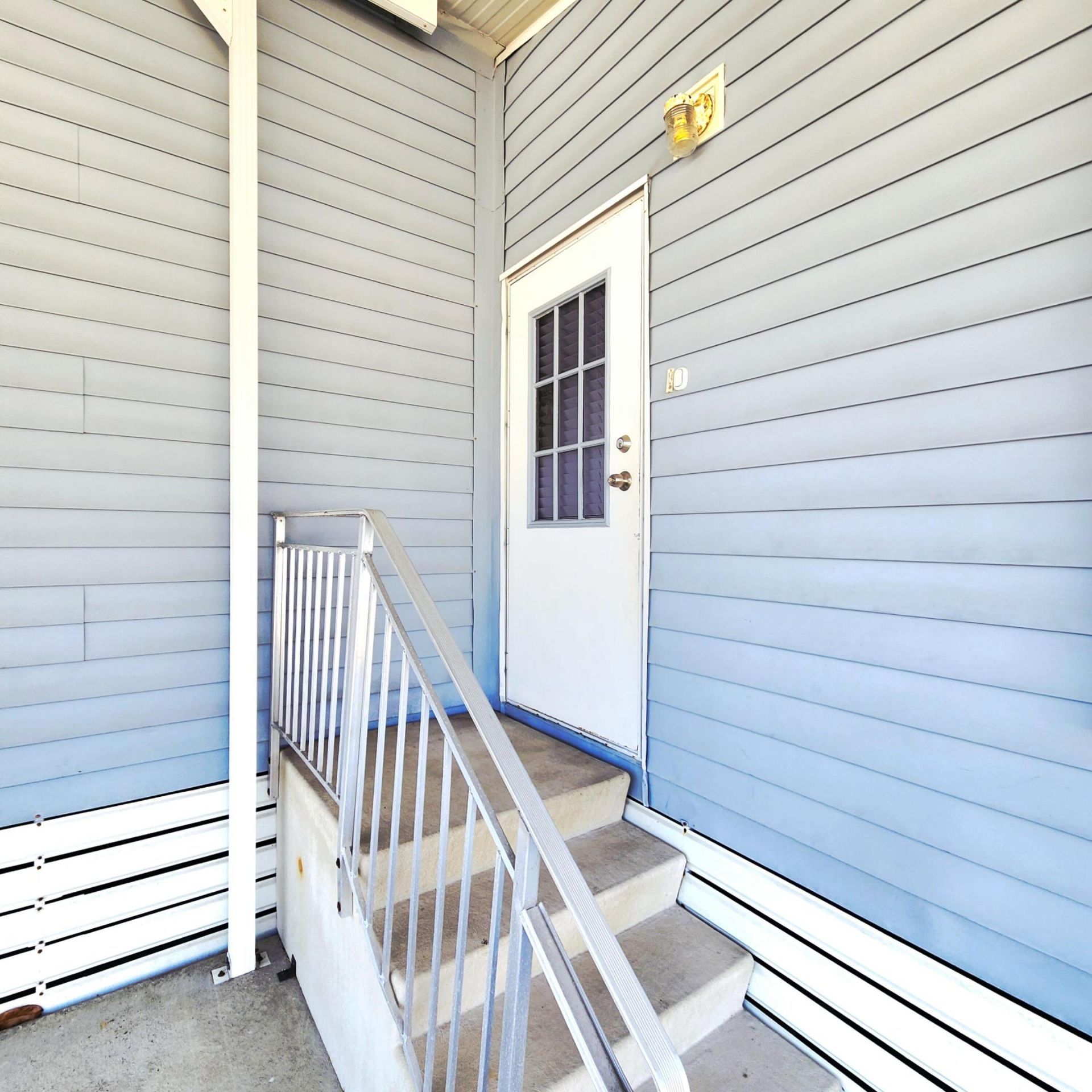 14 La Costa Lane, Port Saint Lucie, FL 34952 Photo