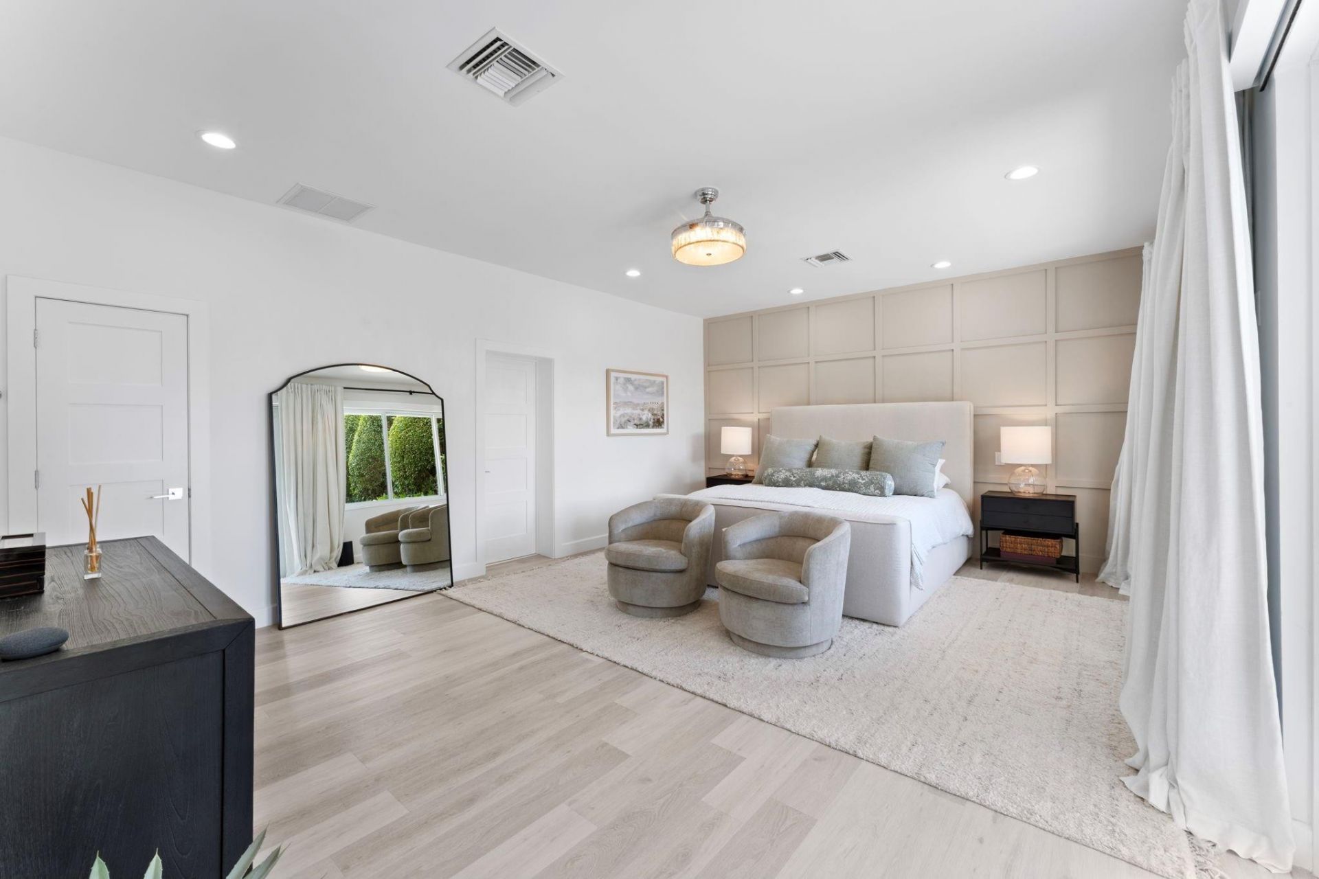 2636 Grace Drive, Fort Lauderdale, FL 33316 Photo