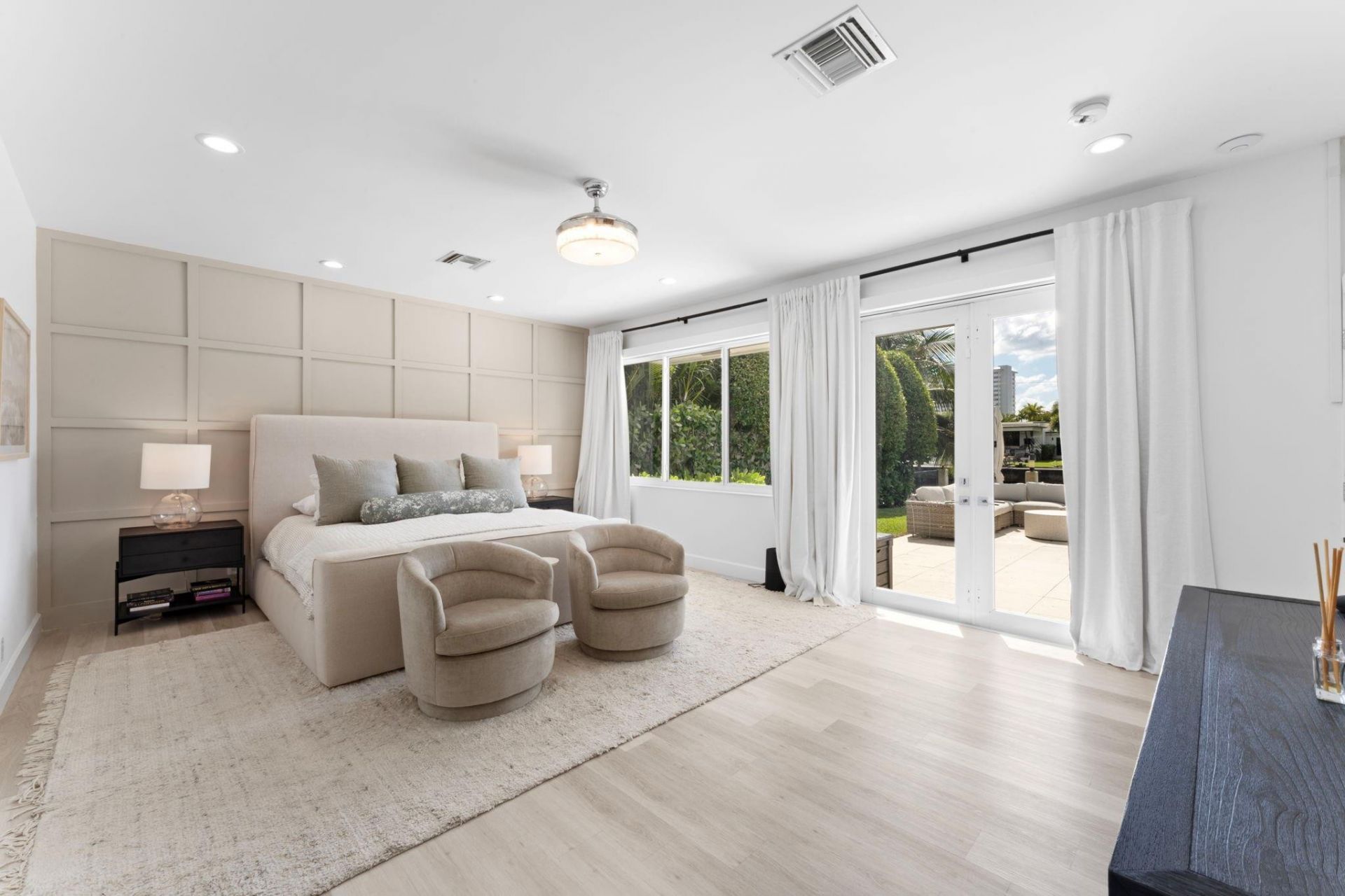 2636 Grace Drive, Fort Lauderdale, FL 33316 Photo