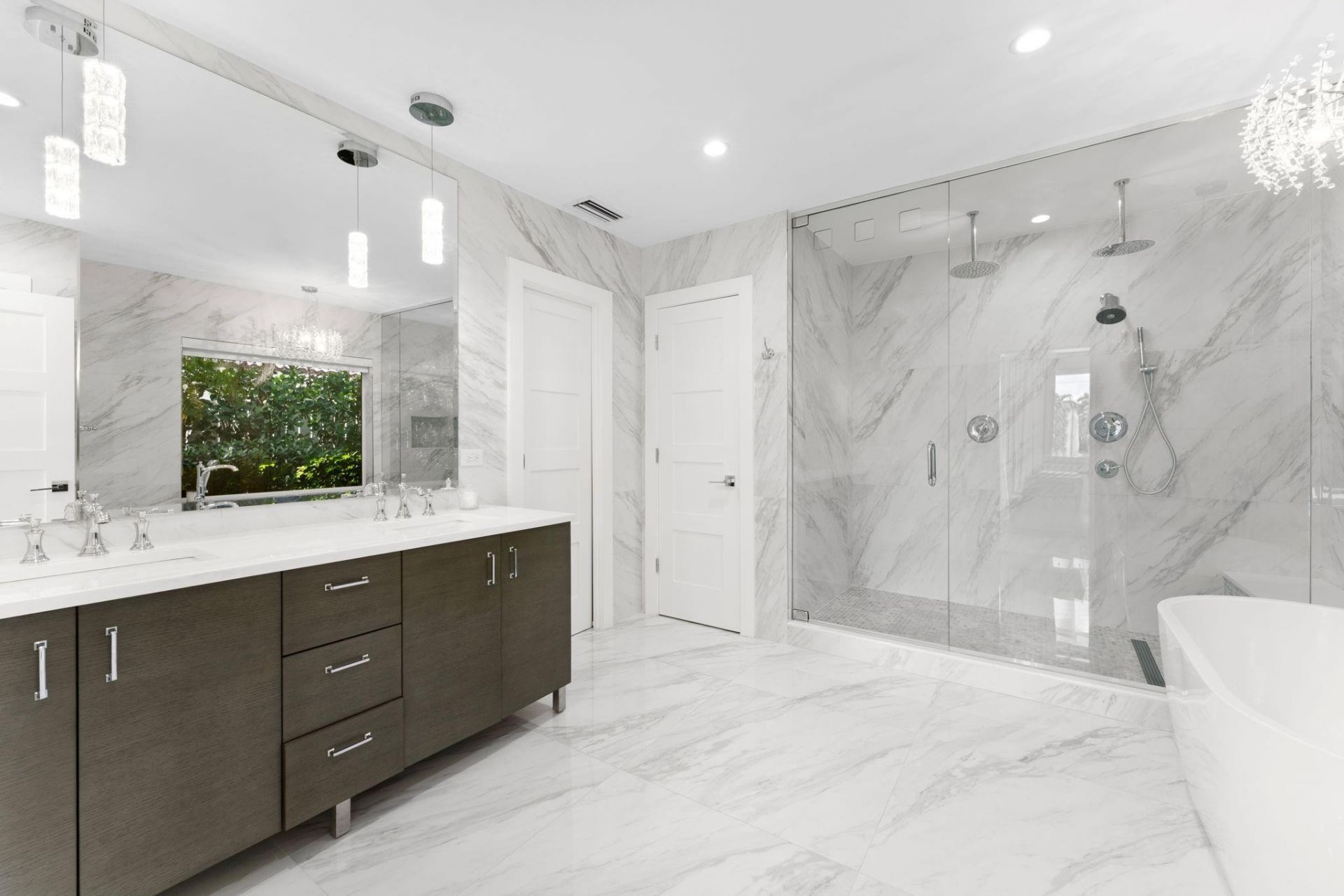 2636 Grace Drive, Fort Lauderdale, FL 33316 Photo