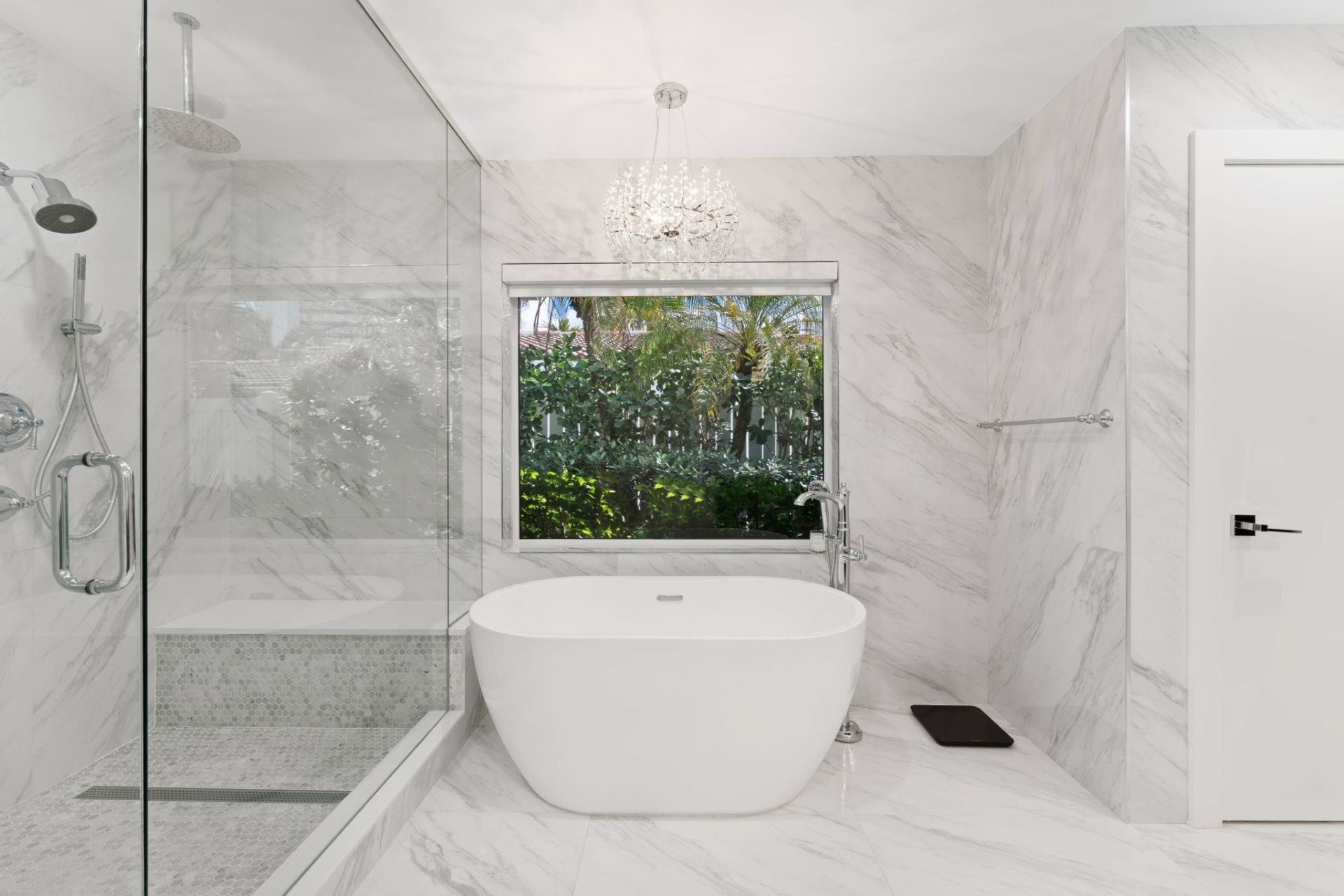 2636 Grace Drive, Fort Lauderdale, FL 33316 Photo