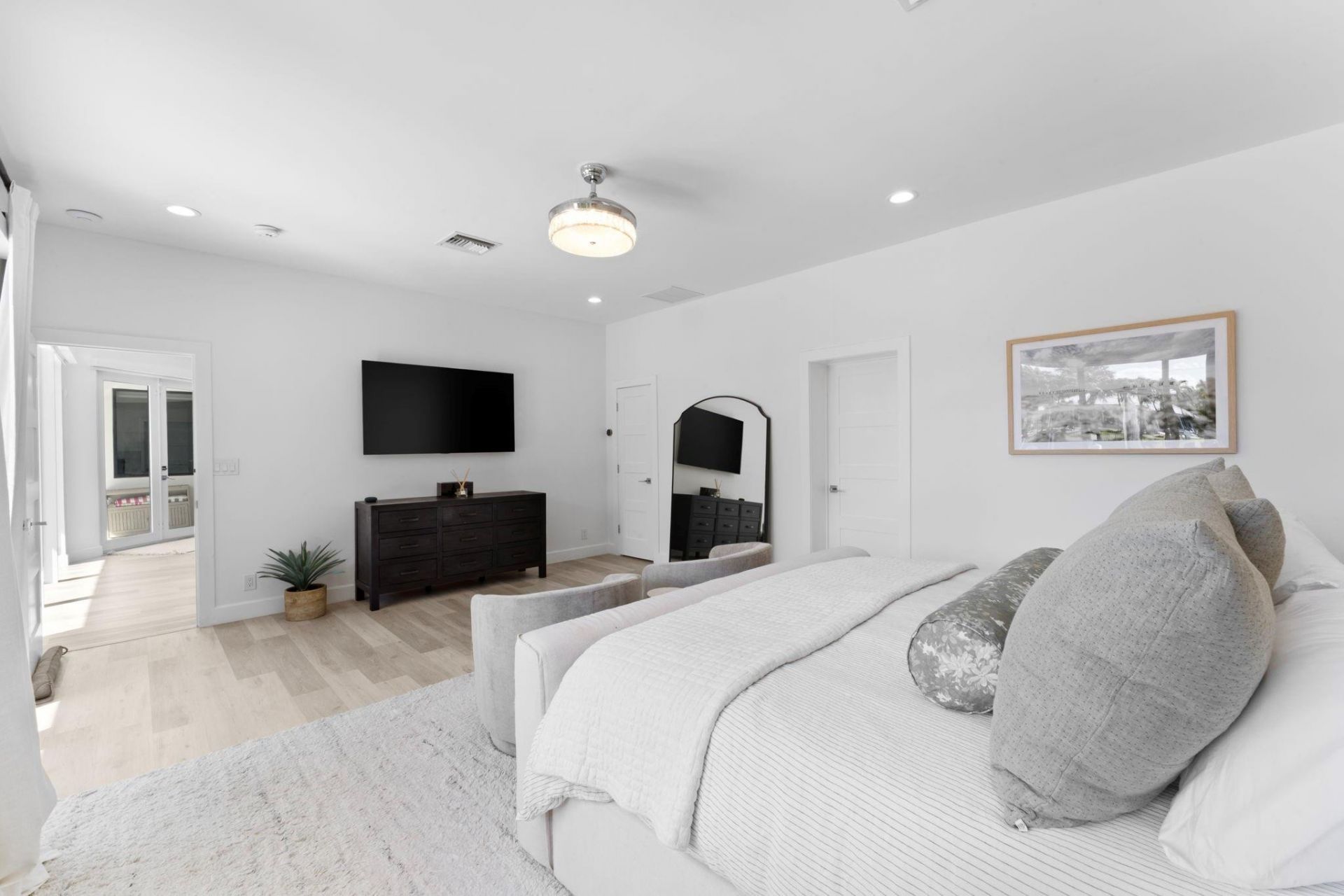 2636 Grace Drive, Fort Lauderdale, FL 33316 Photo