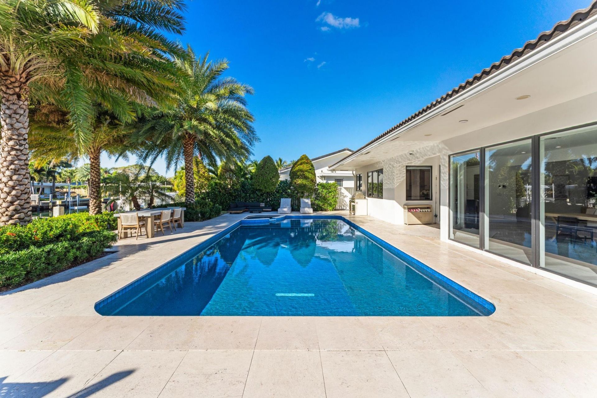 2636 Grace Drive, Fort Lauderdale, FL 33316 Photo