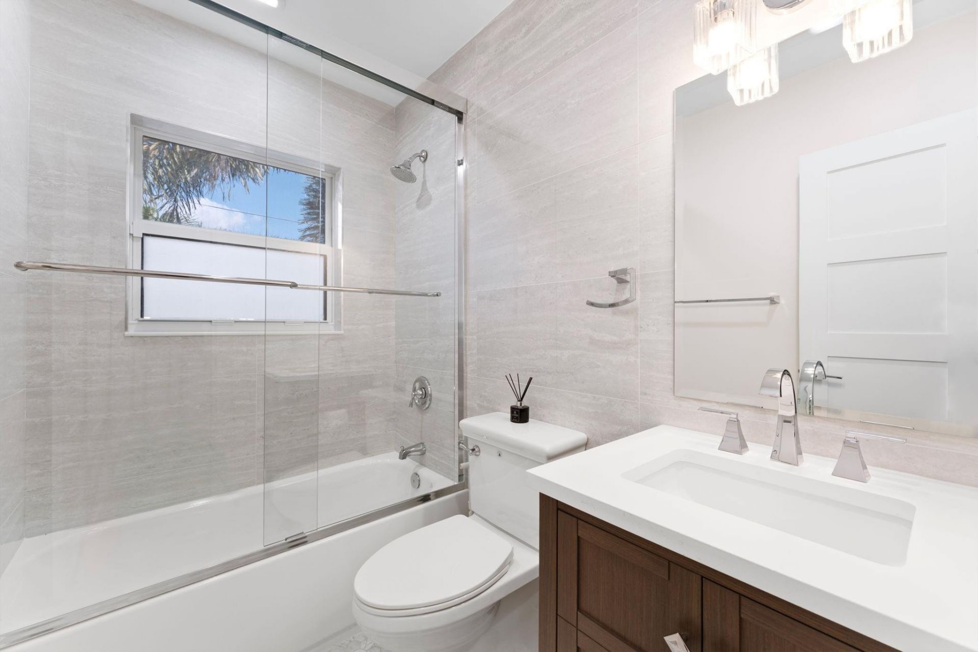 2636 Grace Drive, Fort Lauderdale, FL 33316 Photo