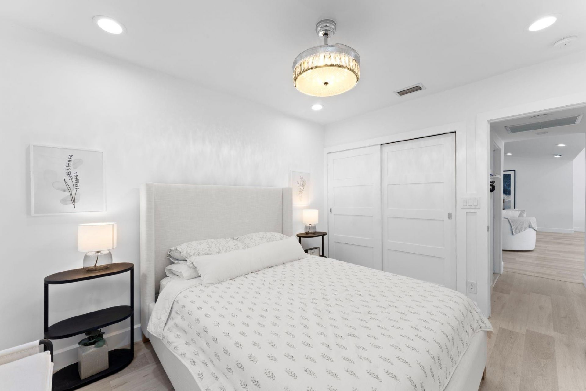 2636 Grace Drive, Fort Lauderdale, FL 33316 Photo