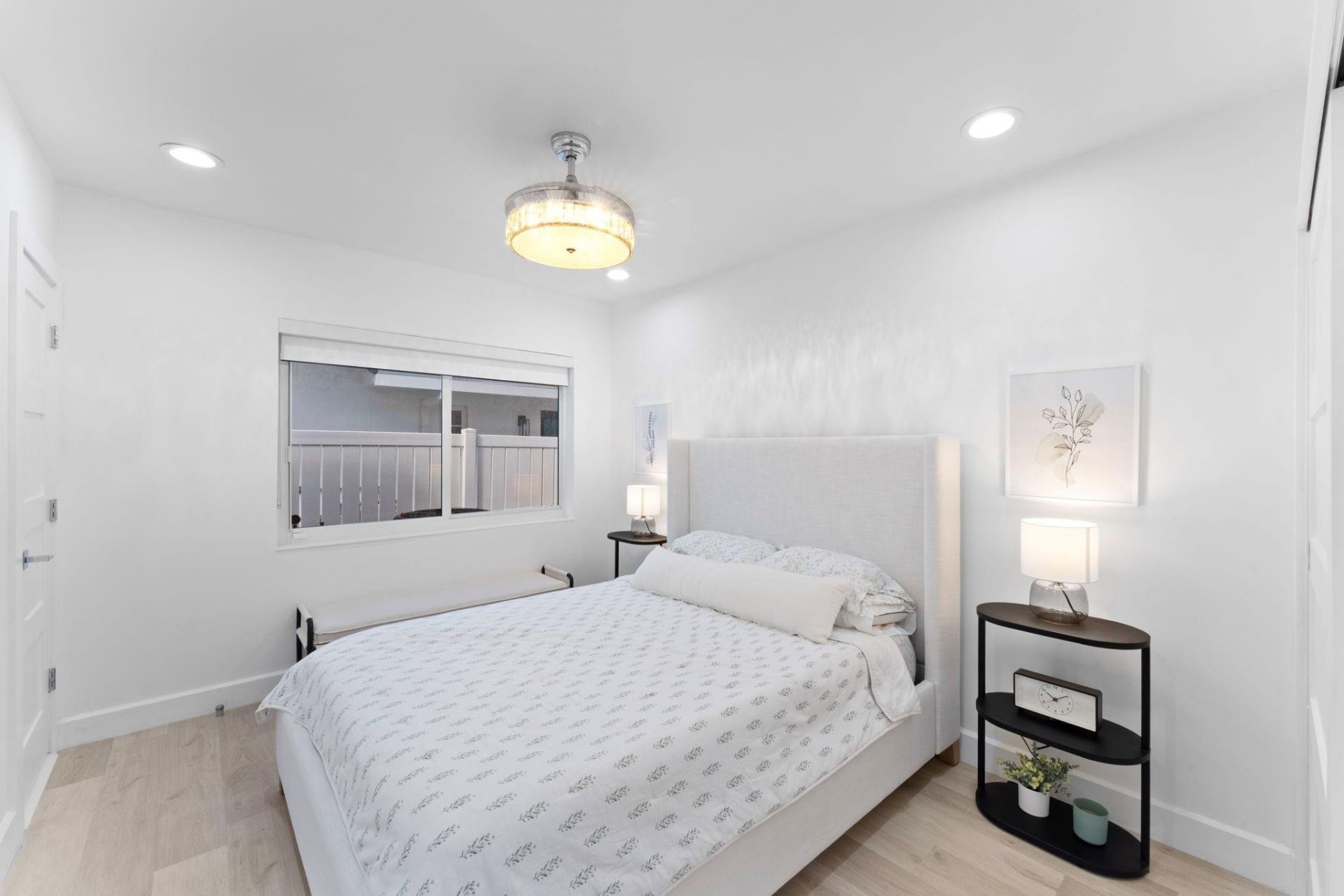 2636 Grace Drive, Fort Lauderdale, FL 33316 Photo