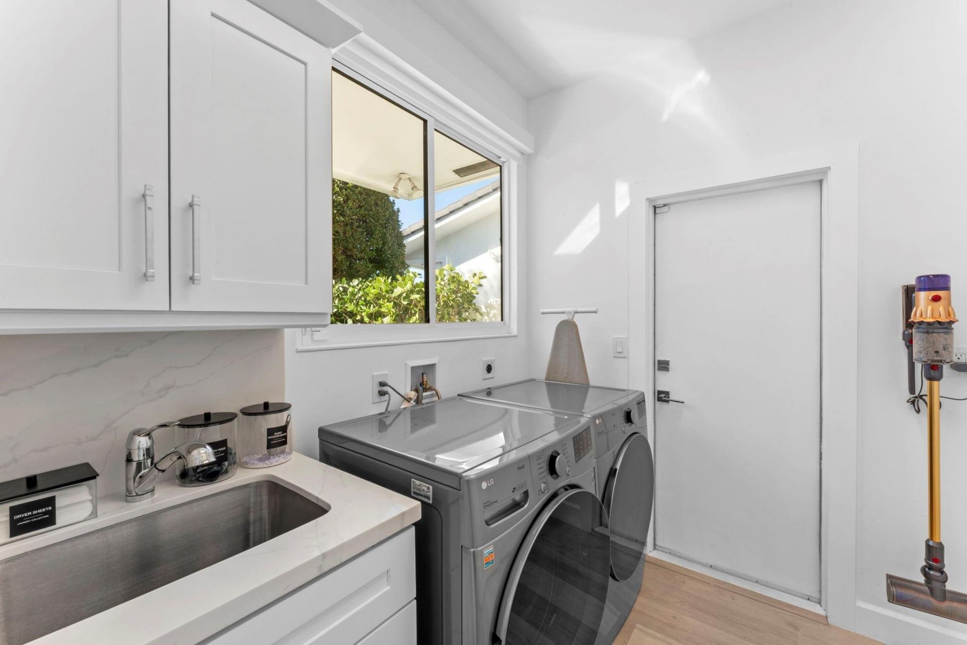 2636 Grace Drive, Fort Lauderdale, FL 33316 Photo