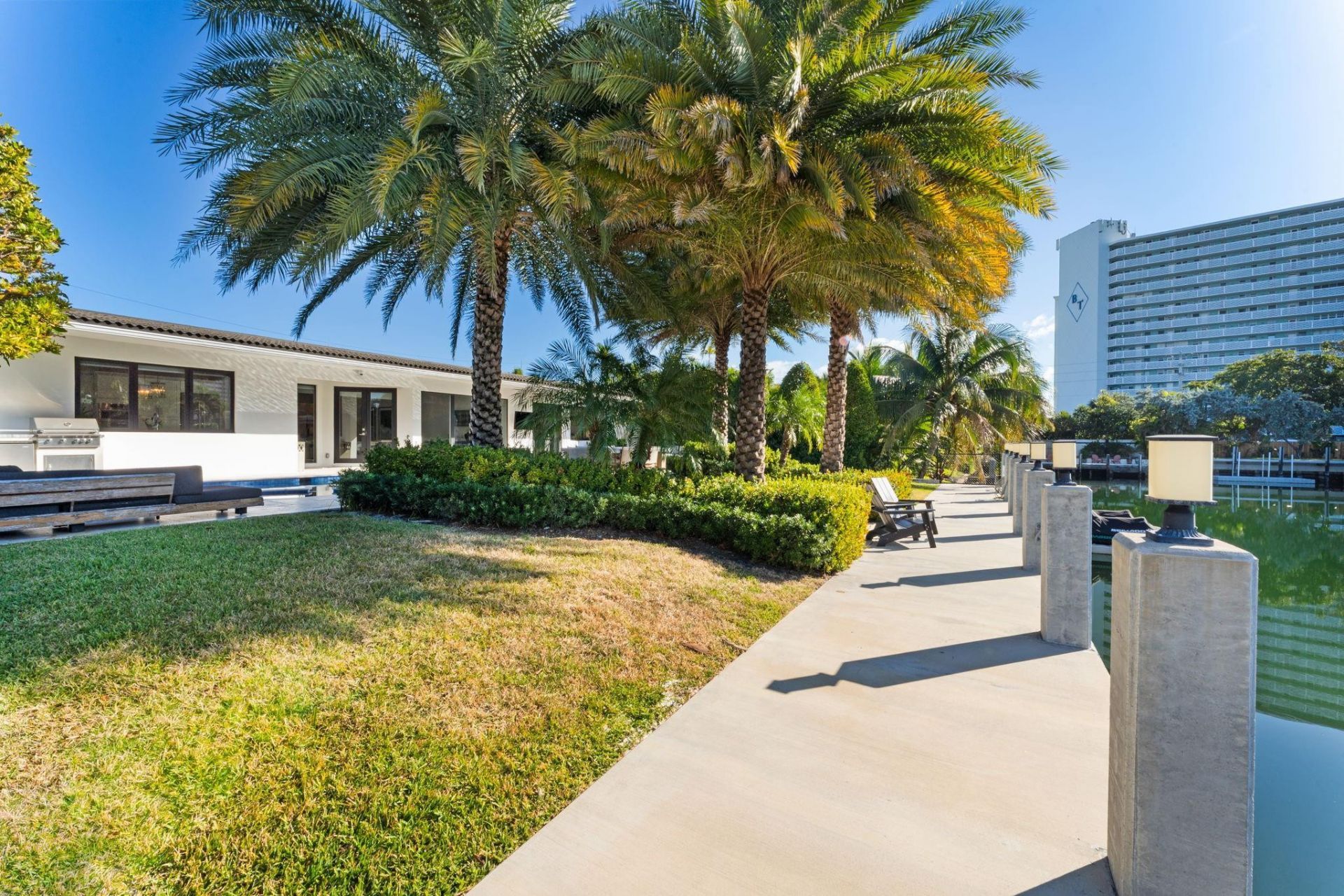 2636 Grace Drive, Fort Lauderdale, FL 33316 Photo