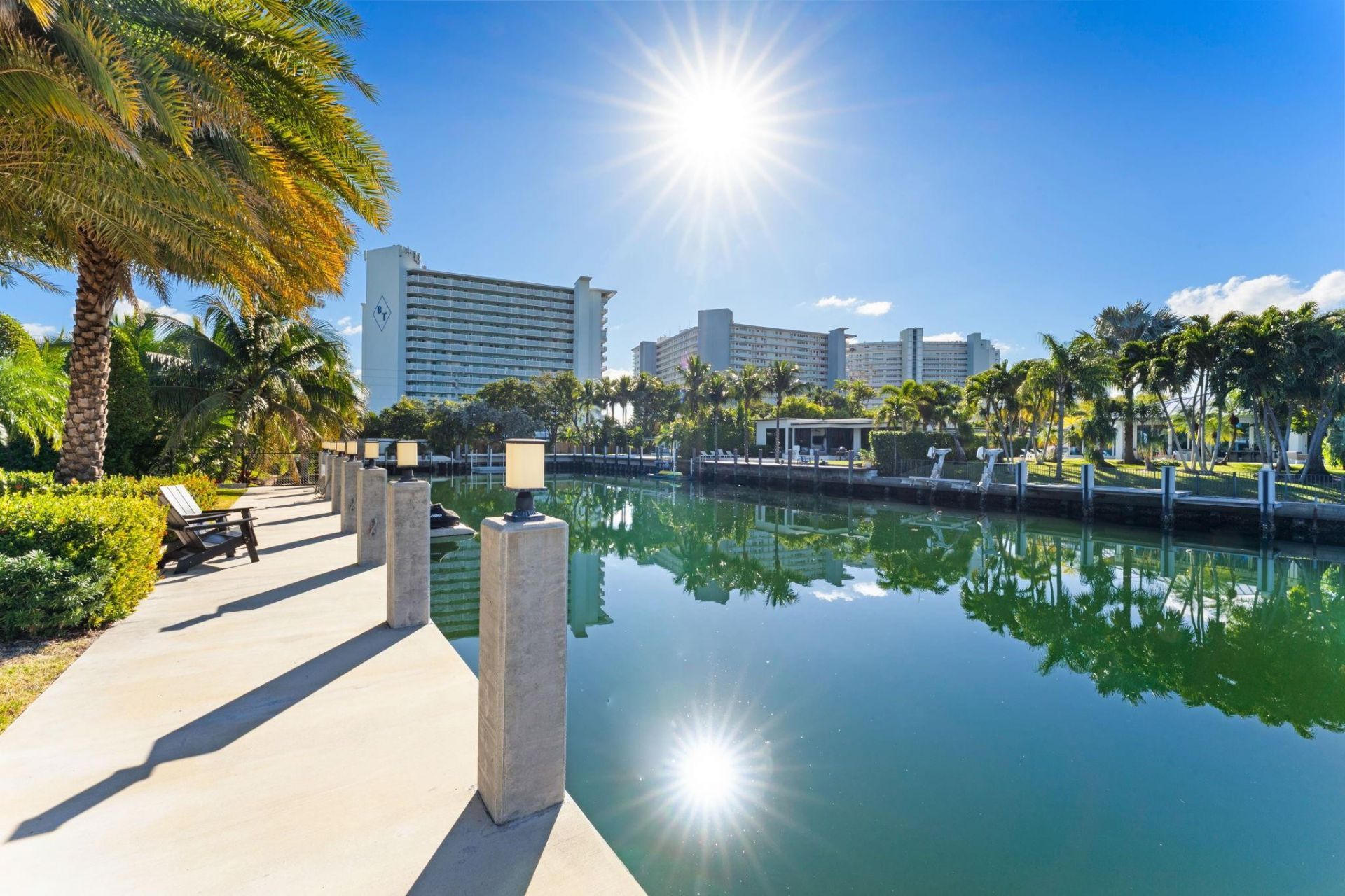 2636 Grace Drive, Fort Lauderdale, FL 33316 Photo