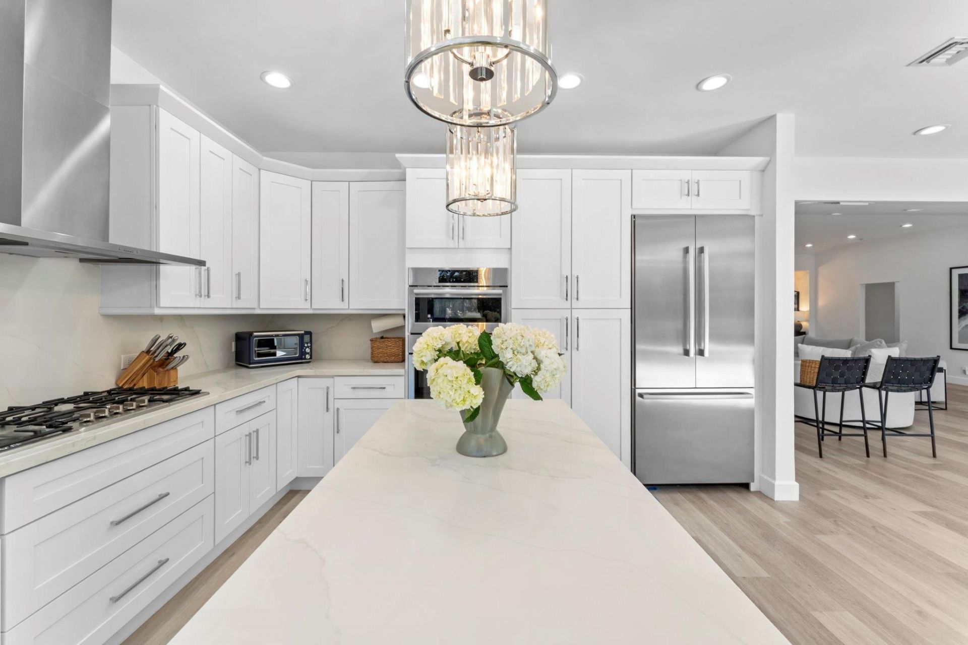 2636 Grace Drive, Fort Lauderdale, FL 33316 Photo