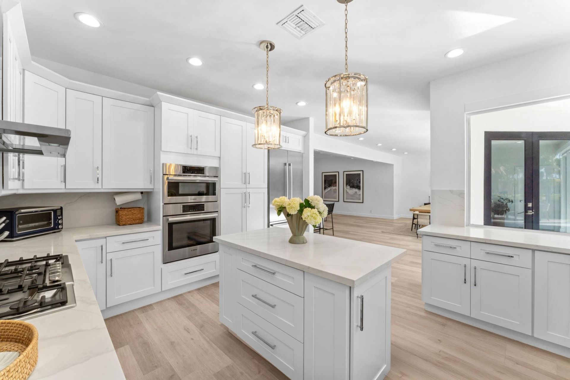 2636 Grace Drive, Fort Lauderdale, FL 33316 Photo