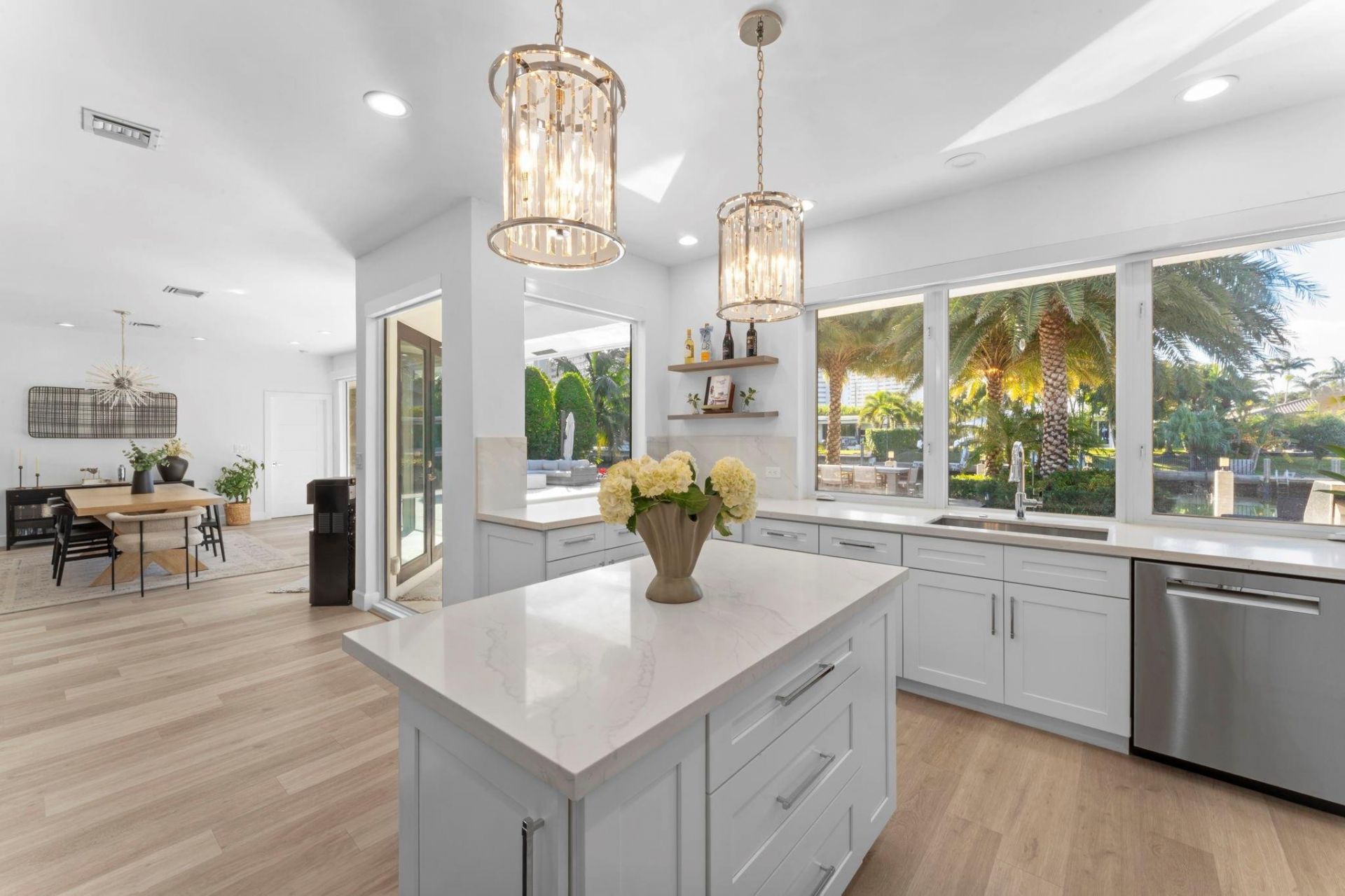 2636 Grace Drive, Fort Lauderdale, FL 33316 Photo