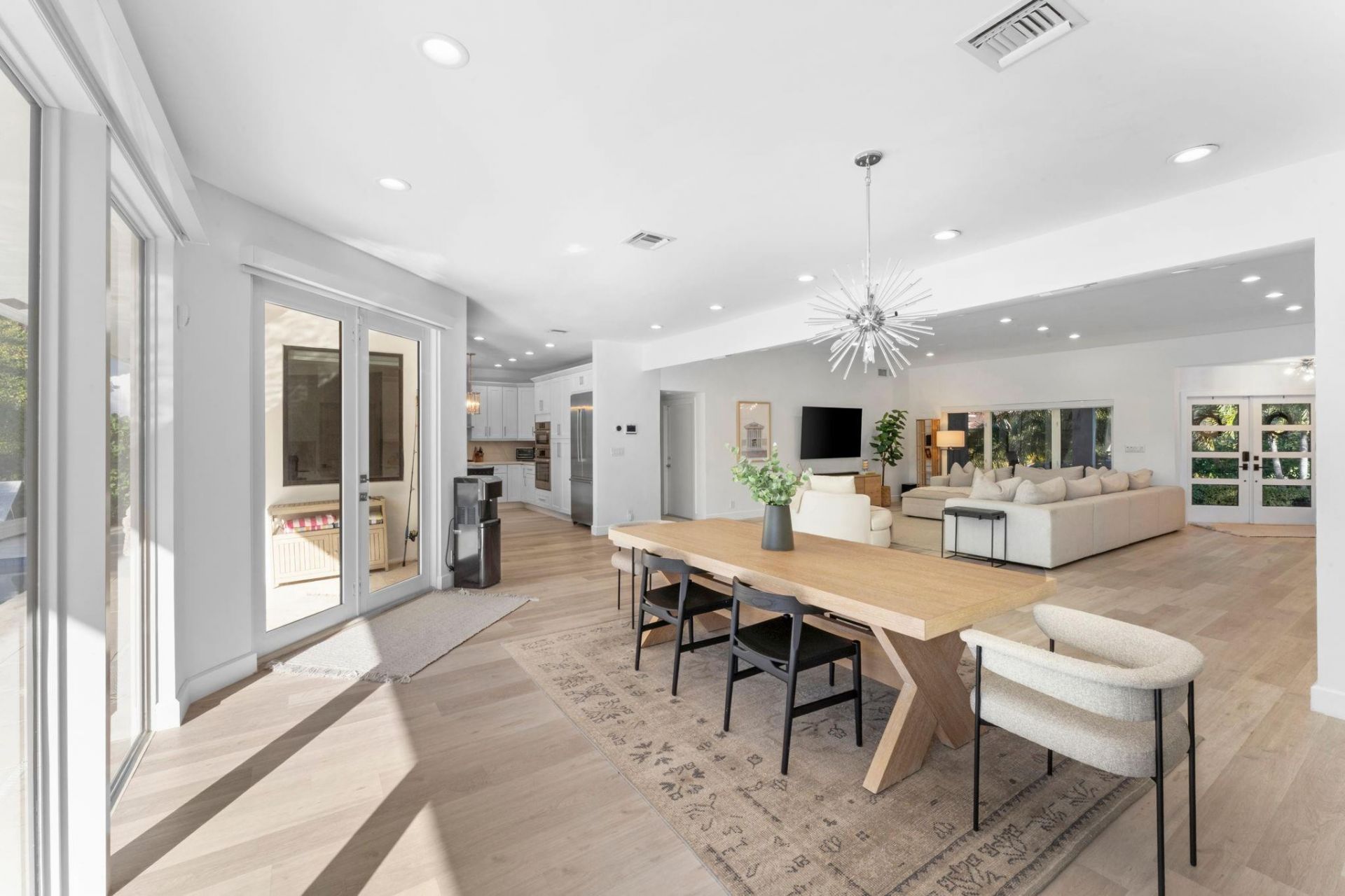 2636 Grace Drive, Fort Lauderdale, FL 33316 Photo