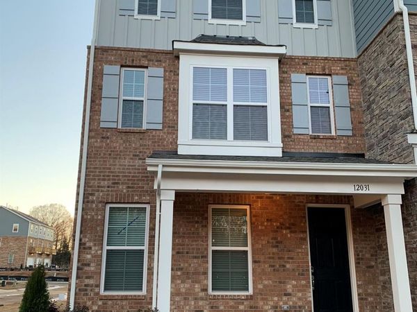 12031 Remarque Road, Mint Hill, NC 28227