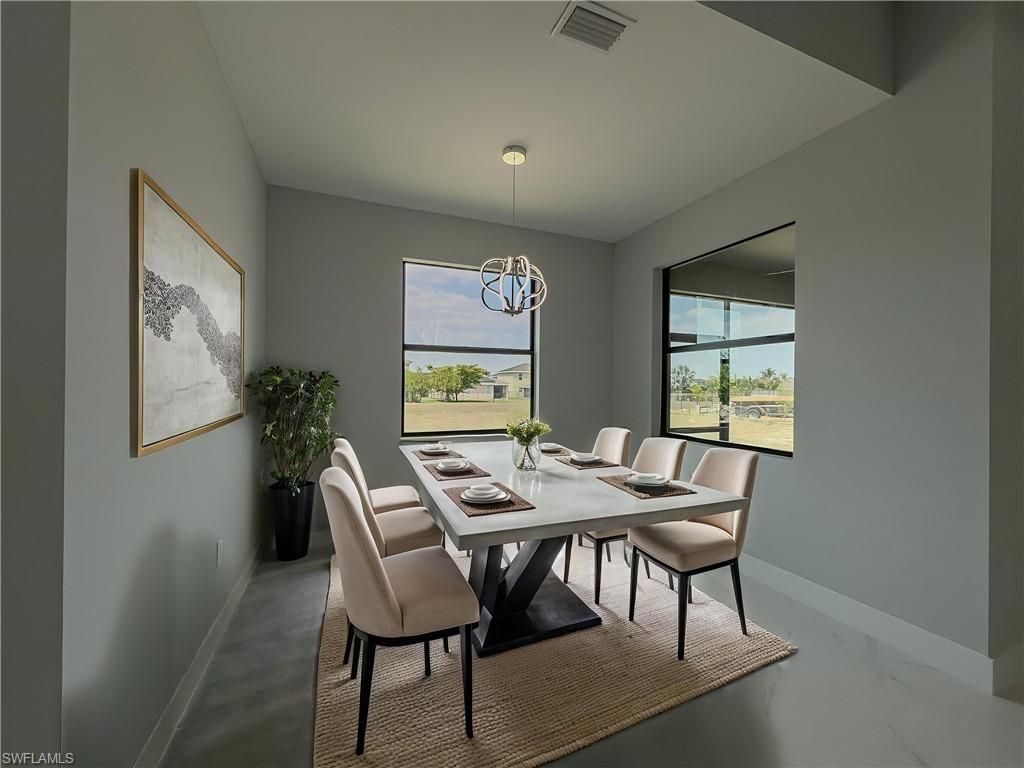 417 Paddock St, Lehigh Acres, FL 33974 Photo