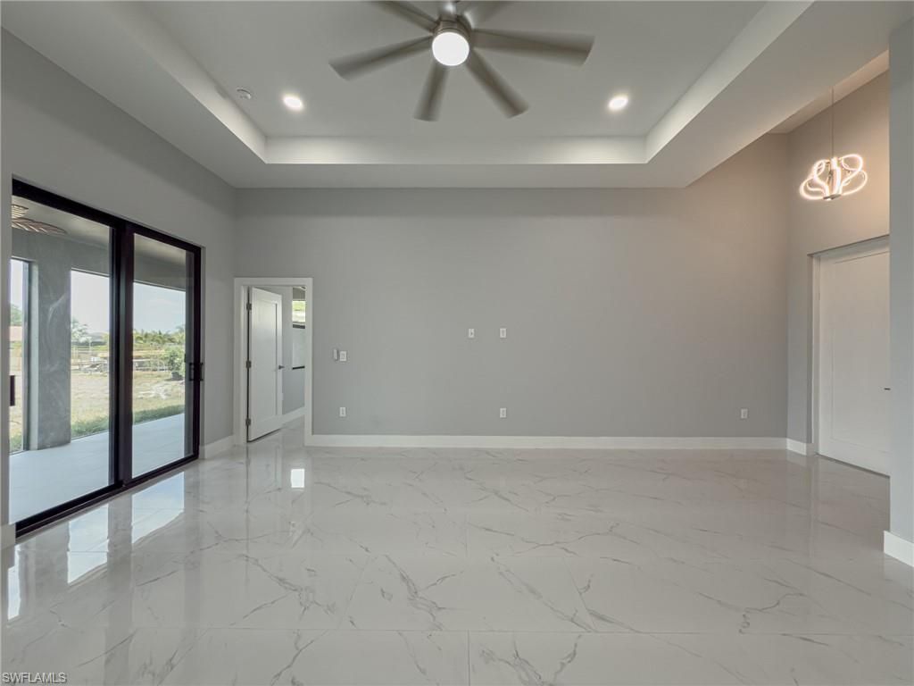 417 Paddock St, Lehigh Acres, FL 33974 Photo