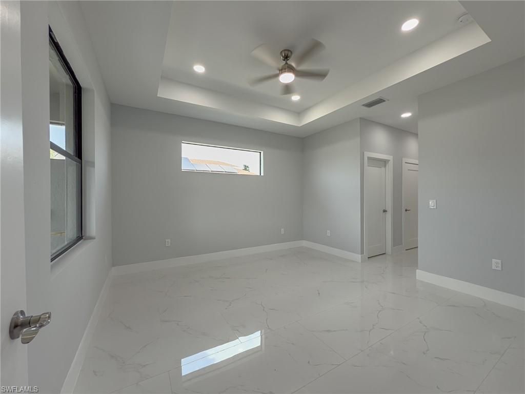 417 Paddock St, Lehigh Acres, FL 33974 Photo