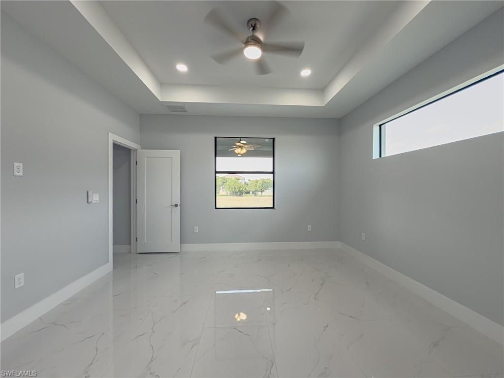 417 Paddock St, Lehigh Acres, FL 33974 Photo