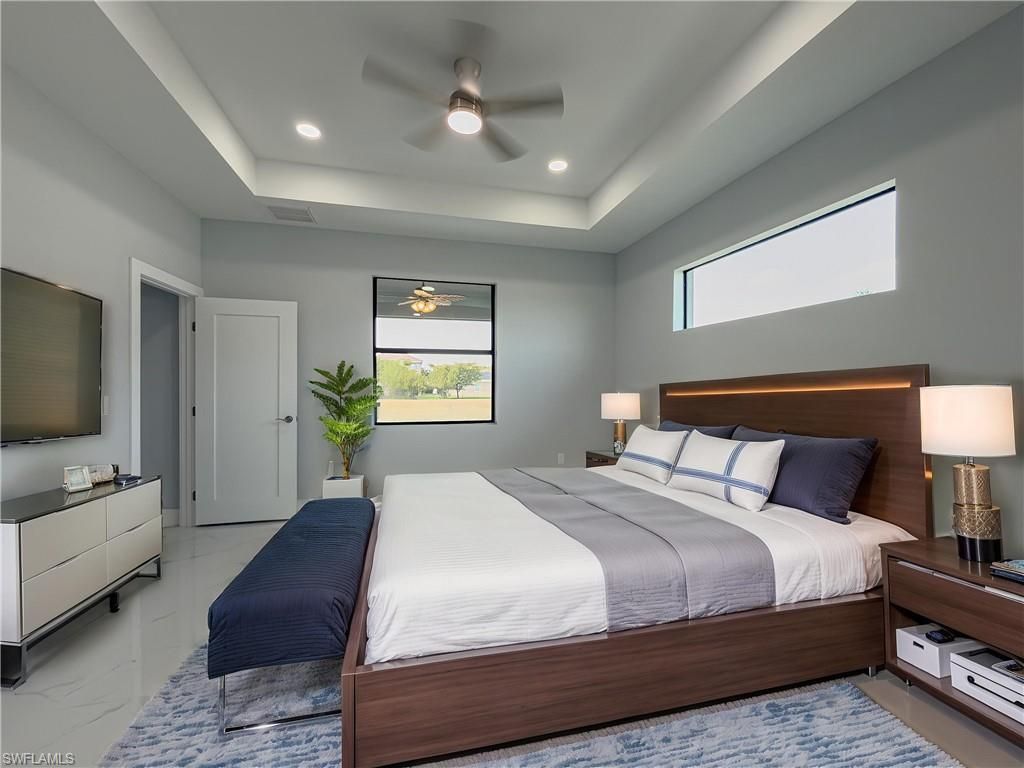 417 Paddock St, Lehigh Acres, FL 33974 Photo