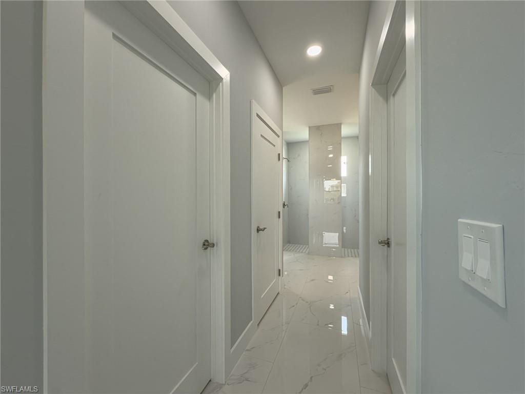 417 Paddock St, Lehigh Acres, FL 33974 Photo