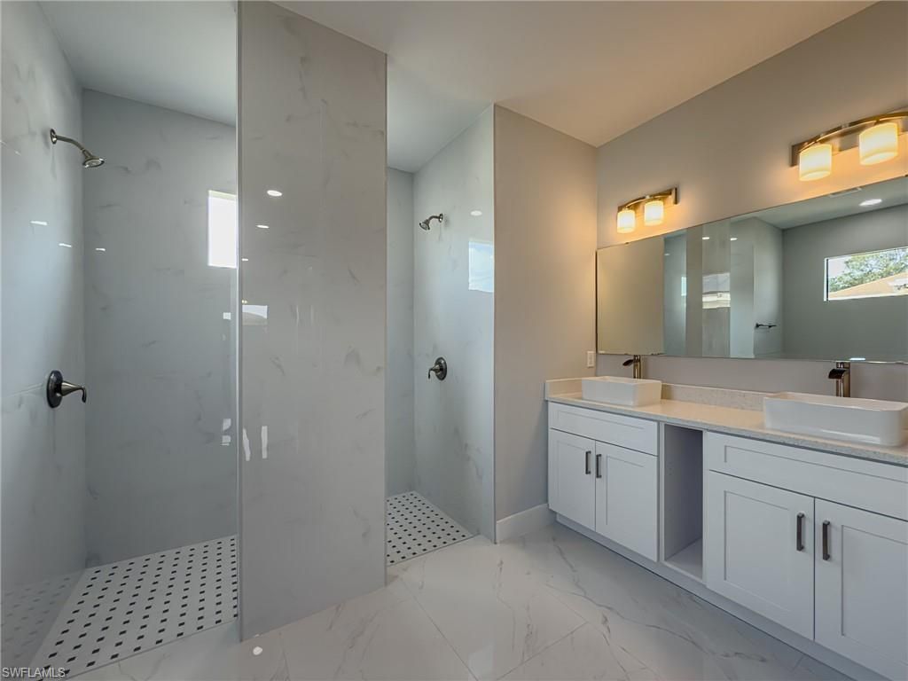 417 Paddock St, Lehigh Acres, FL 33974 Photo