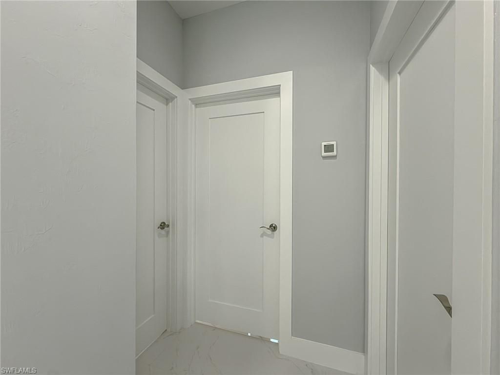 417 Paddock St, Lehigh Acres, FL 33974 Photo