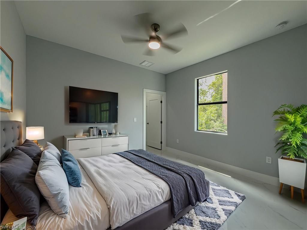 417 Paddock St, Lehigh Acres, FL 33974 Photo