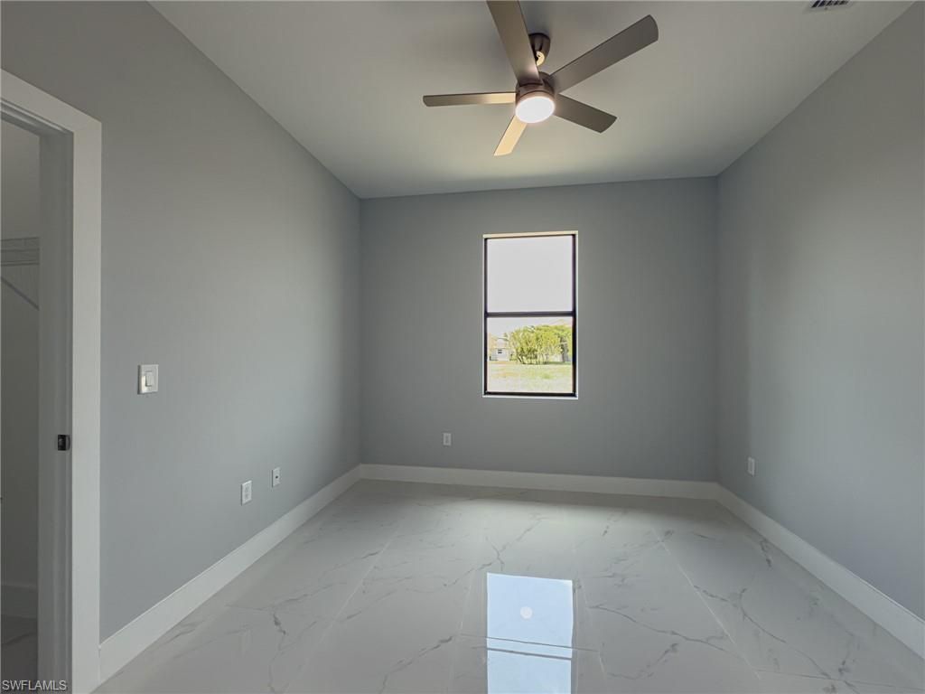 417 Paddock St, Lehigh Acres, FL 33974 Photo