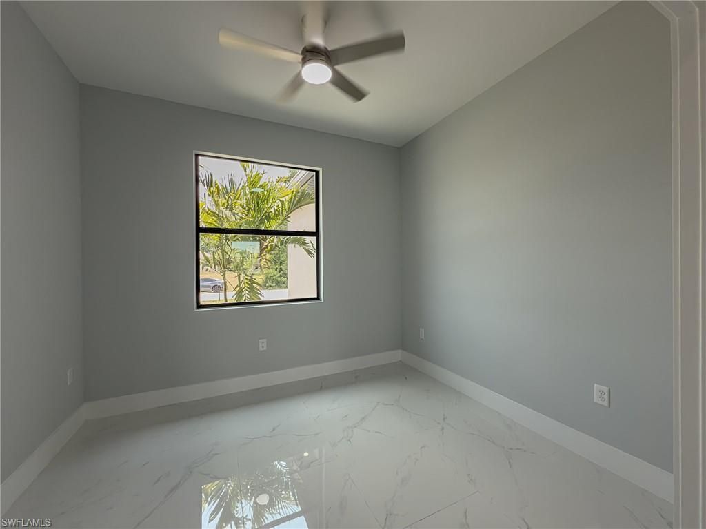 417 Paddock St, Lehigh Acres, FL 33974 Photo