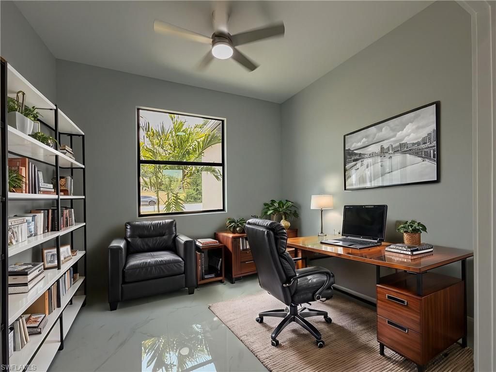 417 Paddock St, Lehigh Acres, FL 33974 Photo