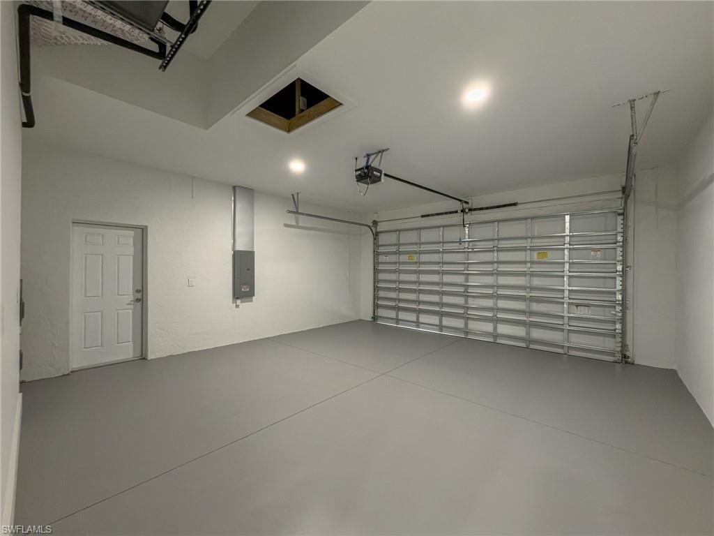 417 Paddock St, Lehigh Acres, FL 33974 Photo