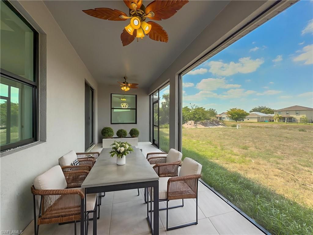 417 Paddock St, Lehigh Acres, FL 33974 Photo