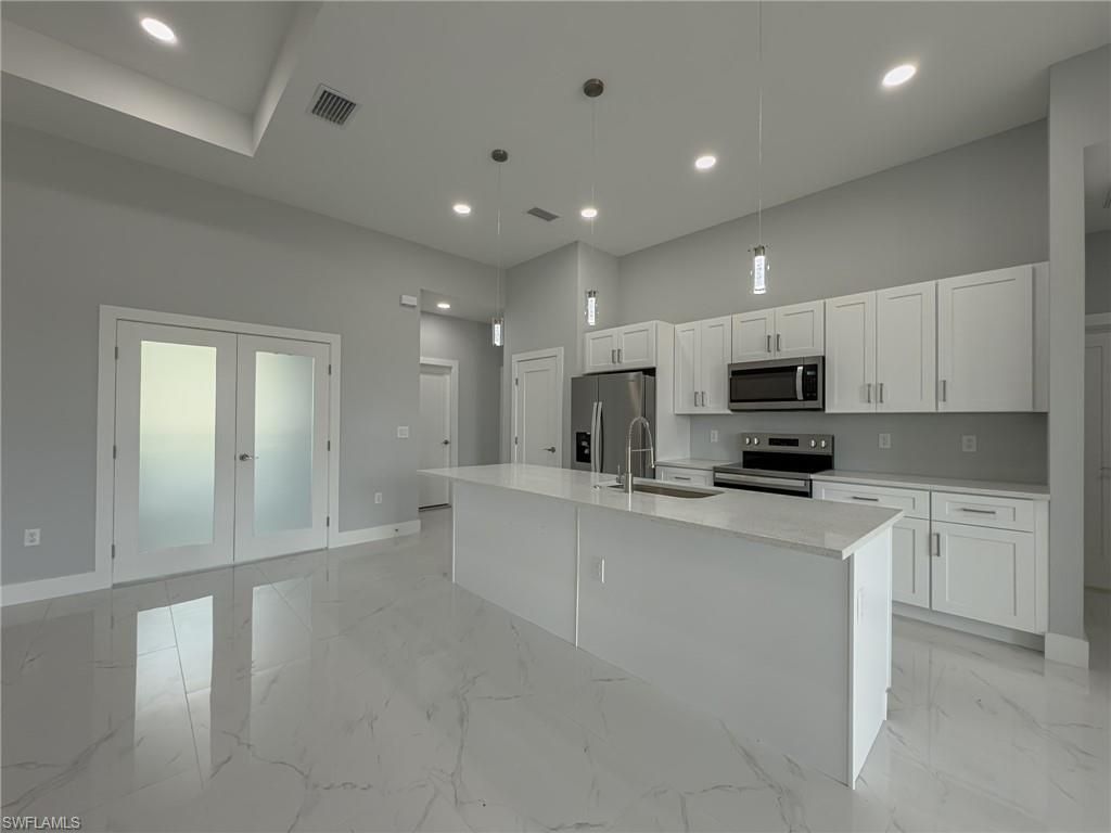 417 Paddock St, Lehigh Acres, FL 33974 Photo