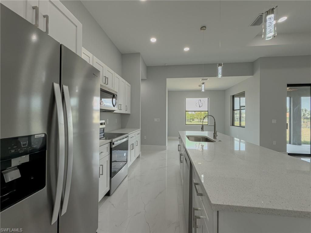 417 Paddock St, Lehigh Acres, FL 33974 Photo