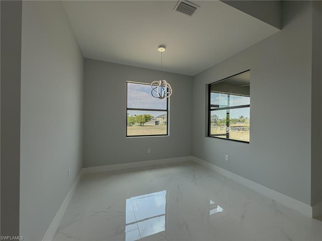 417 Paddock St, Lehigh Acres, FL 33974 Photo