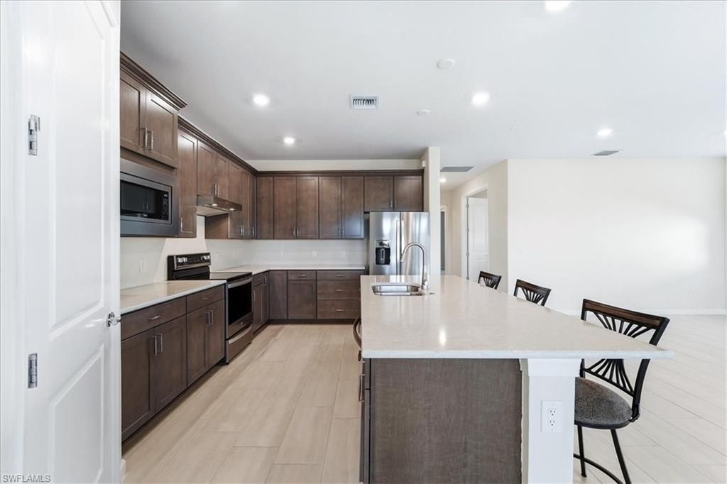 6244 Harmony Dr , Ave Maria, FL 34142 Photo