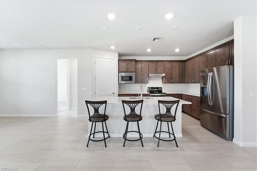 6244 Harmony Dr , Ave Maria, FL 34142 Photo