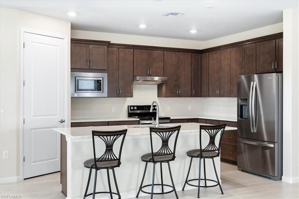 6244 Harmony Dr , Ave Maria, FL 34142 Photo