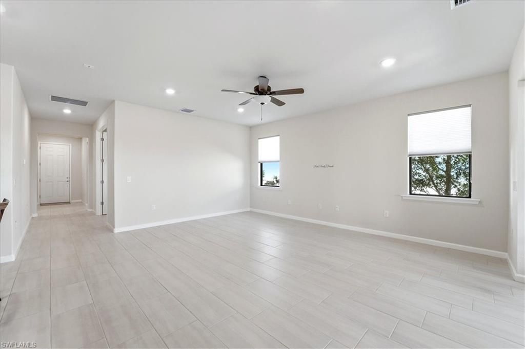 6244 Harmony Dr , Ave Maria, FL 34142 Photo