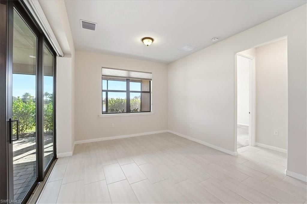 6244 Harmony Dr , Ave Maria, FL 34142 Photo