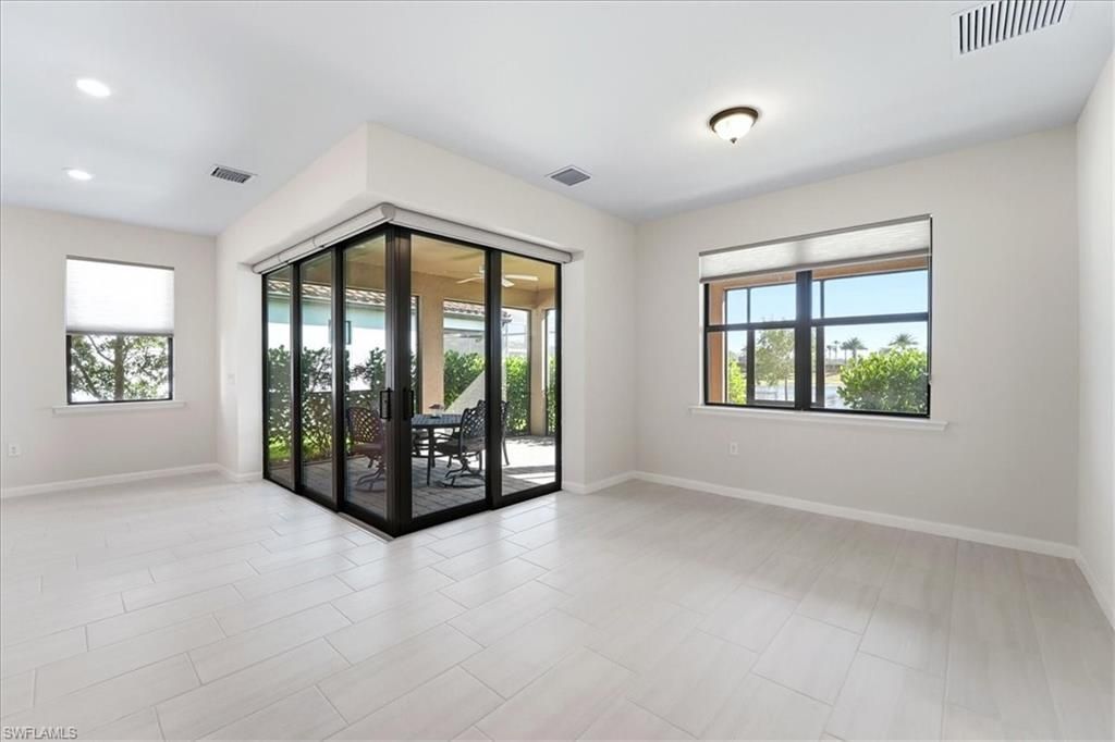 6244 Harmony Dr , Ave Maria, FL 34142 Photo