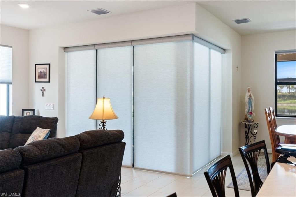 6244 Harmony Dr , Ave Maria, FL 34142 Photo