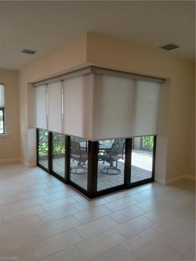 6244 Harmony Dr , Ave Maria, FL 34142 Photo