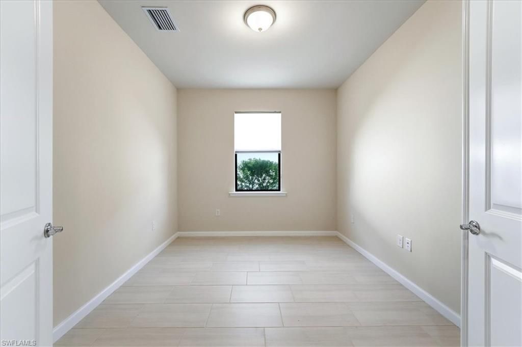 6244 Harmony Dr , Ave Maria, FL 34142 Photo