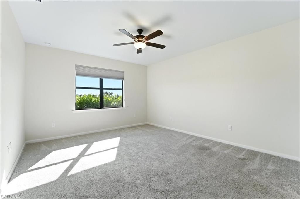 6244 Harmony Dr , Ave Maria, FL 34142 Photo