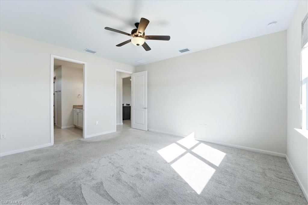 6244 Harmony Dr , Ave Maria, FL 34142 Photo