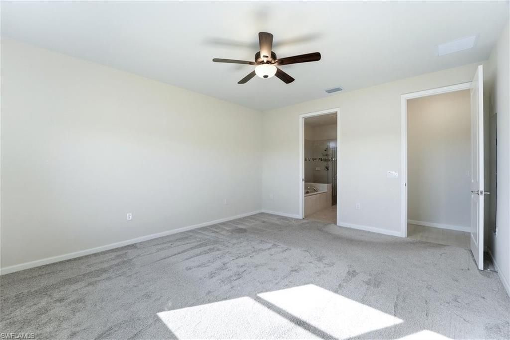 6244 Harmony Dr , Ave Maria, FL 34142 Photo