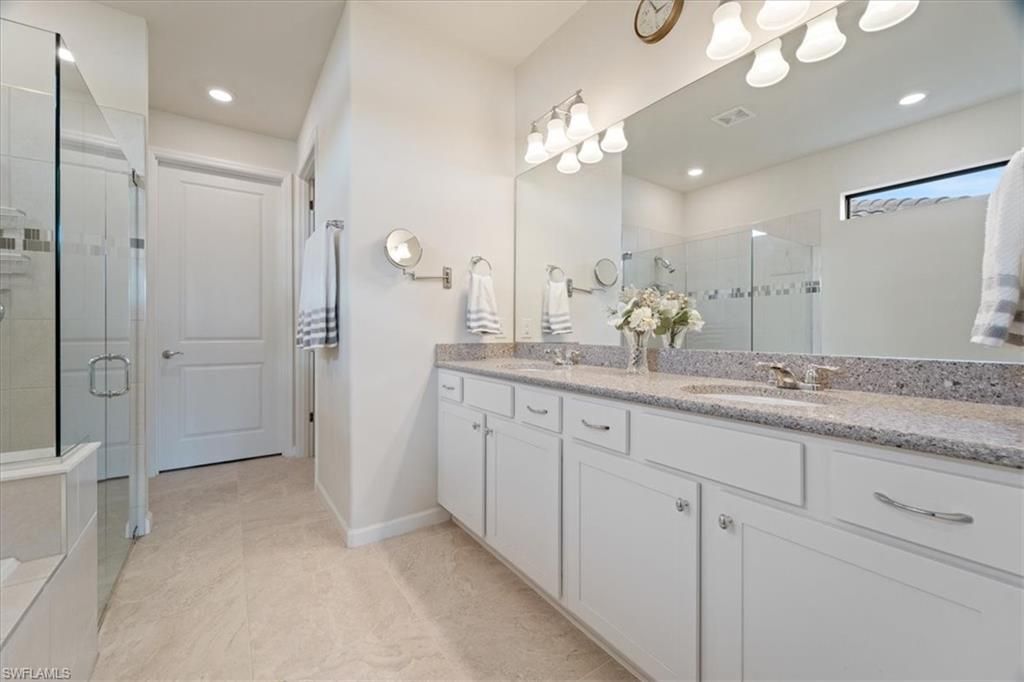 6244 Harmony Dr , Ave Maria, FL 34142 Photo